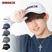 ANIMALIA 49Cap - LOGO AN21S-CP01画像