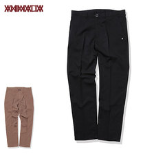 ANIMALIA NO TACK STANDARD PANTS ANIMAL-PT05画像