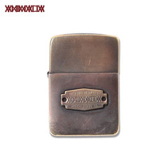 ANIMALIA ZIPPO 1941 AN21S-AC05画像