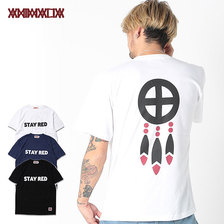 ANIMALIA DREAM CATCHER AN21S-TE09画像