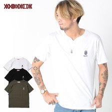 ANIMALIA Calamity Jane S/S - SKUNK PAW AN21S-CS04画像