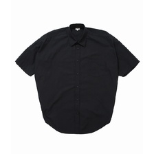 GOLD WASHER BROAD BALLOON SHIRT GL38596画像