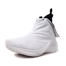 new balance TDS FuelCell Speedrift TABI TD1 WHITE MSFC1TD1画像