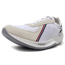 new balance MSCMP2SB MUNSELL WHITE画像