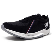 new balance MSCMP2SC BLACK画像