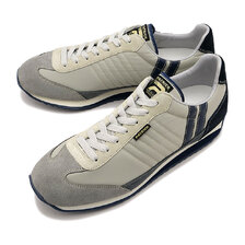 PATRICK MARATHON ANCVY 942104画像