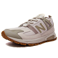 new balance MSXRCTEB BEIGE画像