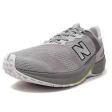 new balance MS2050EH GRAY画像