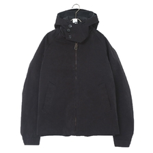 Ten-C ANORAK FULL CUSTOM TC-J0707画像