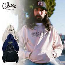 CLUCT &times; GRATEFUL DEAD DREAM WALKERS 04207画像