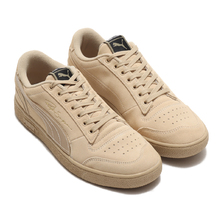 PUMA RALPH SAMPSON LO WIND AND SEA KHAKI 375580-03画像