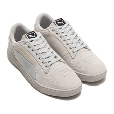 PUMA RALPH SAMPSON LO WIND AND SEA GRAY 375580-02画像