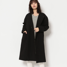 MANASTASH W-s WORK FIELD COAT 7212006画像