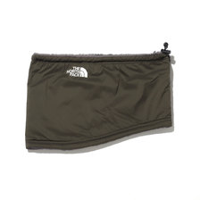 THE NORTH FACE REV NECK GAITER NEWTAUPE NN72002-NT画像