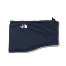 THE NORTH FACE REV NECK GAITER URBAN NAVY NN72002-UN画像