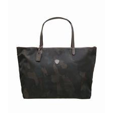 Felisi 15/20/CF/A トートバッグ画像