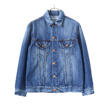 RED CARD Chance 98387-IM画像