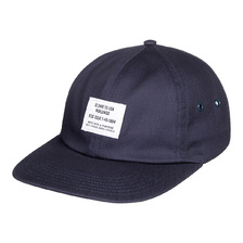 DC SHOES SPORTSTER Black Iris ADYHA03978-BTL0画像
