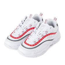 FILA RAY TAPEY TAPE WRD F5056-3104画像