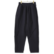 A-COLD-WALL* DISSECTION PANTS ACWMB064画像
