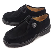 PG KNOCK BLK 202PG0008画像