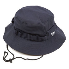 NEW ERA ADVENTURE GORE-TEX NVY/SWHT 11433949画像