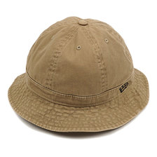 NEW ERA EXPLORER カーキ 12491909画像