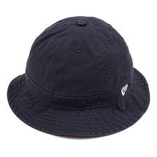 NEW ERA EXPLORER ネイビー 12491908画像
