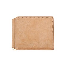 Hender Scheme money clip MJ-RC-MCL画像