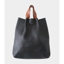 Hender Scheme piano bag MJ-RB-PIB画像