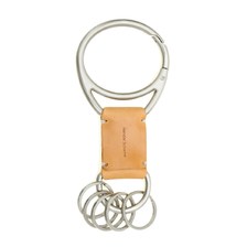 Hender Scheme key hook MJ-RC-KHK画像