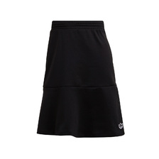 adidas MIDI SKIRT BLACK GN3144画像