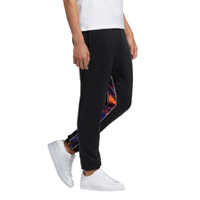 adidas CNY PANT BLACK GN5447画像