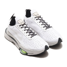 NIKE AIR ZOOM-TYP SUMMIT WHITE/VAST GREY-IRON GREY CJ2033-100画像