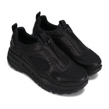 UGG CA805 Zip Gore-Tex BLACK 1119814-BLK画像
