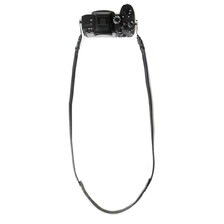 Hender Scheme camera strap MJ-RC-CST画像