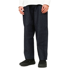 THE NORTH FACE Denim Climbing Pant NB32004画像