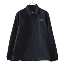 THE NORTH FACE EXP-Parcel Coach Jacket NP72062画像
