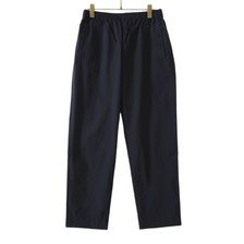 THE NORTH FACE EXP-Parcel Relax Pant NB82061画像