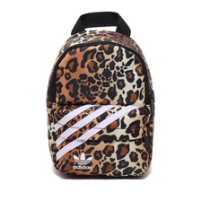adidas BACKPACK CL GR MULTI COLOR H51165画像