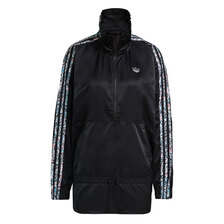 adidas WINDBREAKER BLACK GN3105画像