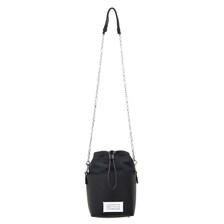 Maison Martin Margiela 5AC SECCHIELLO(shoulder bag) S61WG0035画像