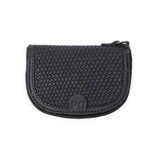 Porter Classic LEATHER CARD CASE PC-013-1238画像