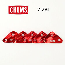 CHUMS Zizai CH62-1460画像