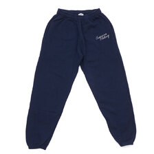 Suspicious Antwerp The Navigator Sweatpants NIGHTFALLxOFF-WHITE画像