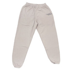 Suspicious Antwerp The Navigator Sweatpants MOSS画像