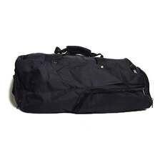 seedleSs. sd trippin boston bag SD20H-BG02画像