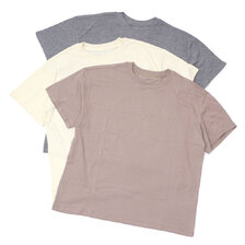 FOG Essentials 3-PACK TEE MULTI画像