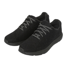 THE NORTH FACE Velocity WOOl GORE-TEX invisible Fit NF52091画像