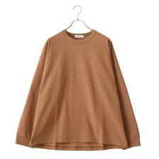 POLYPLOID OVERSIZE LONGSLEEVE C 11-C-06画像